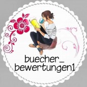 Buecher_bewertungen1