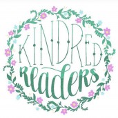 KindredReaders