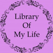 Libraryofmylife