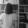 book__princess