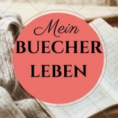 mein.buecherleben