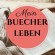 mein.buecherleben