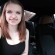 Briannas_Books