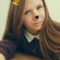 priscillreads