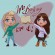 Webookingloveit