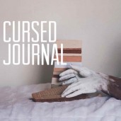 CursedJournal