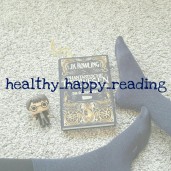 healthy_happy_reading