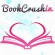 BookCrushin