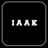 Iaak_box