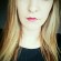 evu_kim