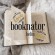 booknator