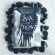FearlesslyBookish