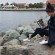 cali_reader
