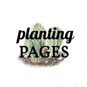 plantingpages