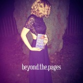 beyond.the.pages