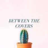 Between_thecovers