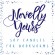 novellyyours