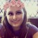 TheBookwormBrittanyReviews