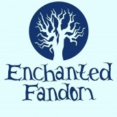 EnchantedFandom