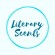 literaryscents
