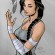 RogueReads