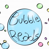 bubblereads