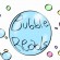 bubblereads