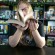 thereaderdragon