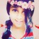 mischiefmanaged_04