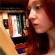 sara.the.librarian
