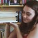 romireads