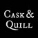 caskandquill