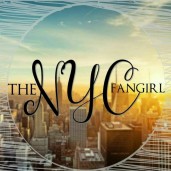 thenycfangirl