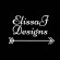 ElissaJDesigns