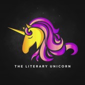 theliteraryunicorn