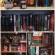 SMW_BookLover