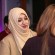 alia.anwar.12