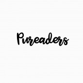 Pureaders