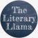 TheLiteraryLlama