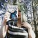 Ice-Queen-and-Her-Books