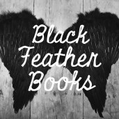 Blackfeatherbooks