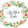 mylifeinbooks23