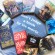 daydreamingwithbooks