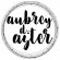asteraubrey