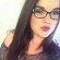 ChelseaReads