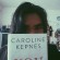 Pocketsfullofbooks
