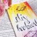 elis_bookworld