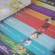 saras_bookwonderland