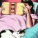 nightowlreading