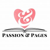 Passion_and_Pages